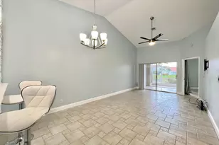 15306 W Tranquility Lake Dr, Delray Beach, FL 33446 - Photo 27
