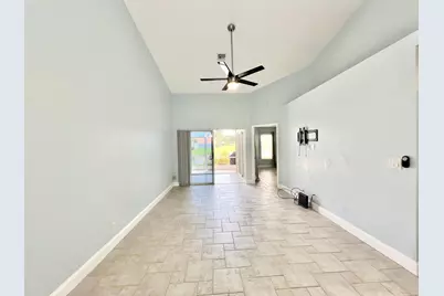 15306 W Tranquility Lake Drive, Delray Beach, FL 33446 - Photo 51