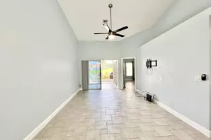 15306 W Tranquility Lake Dr, Delray Beach, FL 33446 - Photo 51