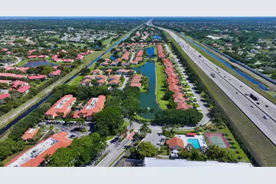 15306 W Tranquility Lake Drive, Delray Beach, FL 33446 - Photo 77