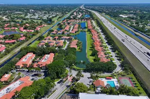 15306 W Tranquility Lake Dr, Delray Beach, FL 33446 - Photo 77