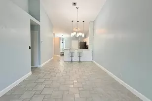 15306 W Tranquility Lake Dr, Delray Beach, FL 33446 - Photo 79