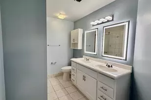 15306 W Tranquility Lake Dr, Delray Beach, FL 33446 - Photo 67