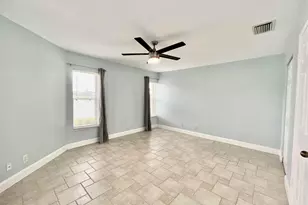 15306 W Tranquility Lake Dr, Delray Beach, FL 33446 - Photo 35