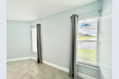 15306 W Tranquility Lake Drive, Delray Beach, FL 33446 - Photo 53