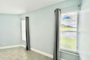 15306 W Tranquility Lake Dr, Delray Beach, FL 33446 - Photo 53