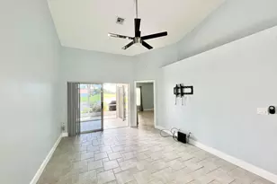 15306 W Tranquility Lake Dr, Delray Beach, FL 33446 - Photo 49