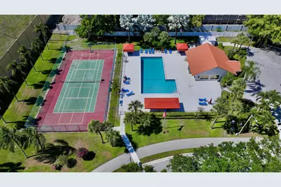 15306 W Tranquility Lake Drive, Delray Beach, FL 33446 - Photo 81