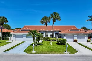 15306 W Tranquility Lake Dr, Delray Beach, FL 33446 - Photo 61