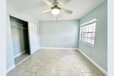 15306 W Tranquility Lake Drive, Delray Beach, FL 33446 - Photo 57