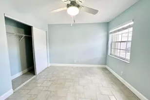 15306 W Tranquility Lake Dr, Delray Beach, FL 33446 - Photo 57