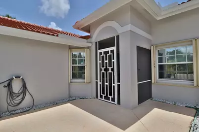 15306 W Tranquility Lake Drive, Delray Beach, FL 33446 - Photo 7