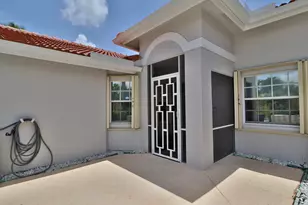 15306 W Tranquility Lake Dr, Delray Beach, FL 33446 - Photo 7