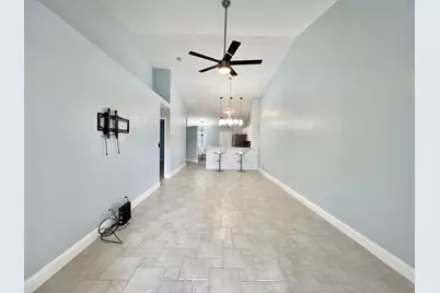15306 W Tranquility Lake Drive, Delray Beach, FL 33446 - Photo 29