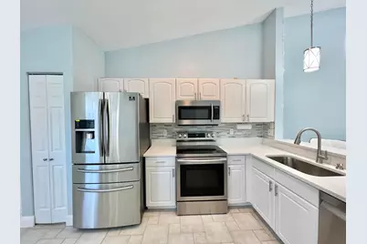 15306 W Tranquility Lake Drive, Delray Beach, FL 33446 - Photo 25