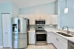 15306 W Tranquility Lake Dr, Delray Beach, FL 33446 - Photo 25