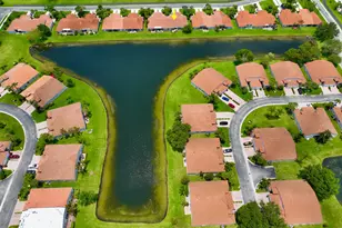15306 W Tranquility Lake Dr, Delray Beach, FL 33446 - Photo 11
