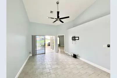 15306 W Tranquility Lake Drive, Delray Beach, FL 33446 - Photo 49