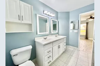 15306 W Tranquility Lake Drive, Delray Beach, FL 33446 - Photo 43