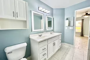 15306 W Tranquility Lake Dr, Delray Beach, FL 33446 - Photo 43