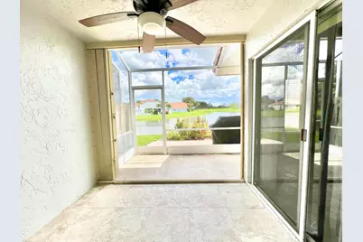 15306 W Tranquility Lake Drive, Delray Beach, FL 33446 - Photo 45