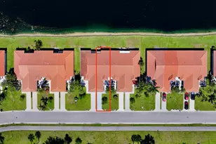 15306 W Tranquility Lake Dr, Delray Beach, FL 33446 - Photo 65
