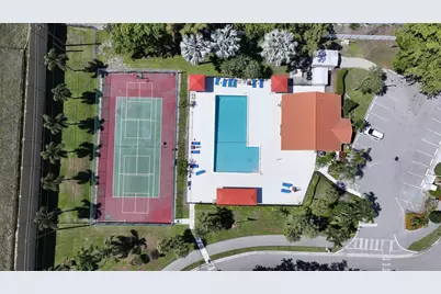 15306 W Tranquility Lake Drive, Delray Beach, FL 33446 - Photo 75