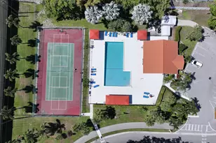 15306 W Tranquility Lake Dr, Delray Beach, FL 33446 - Photo 75