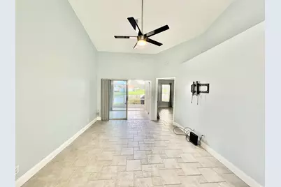 15306 W Tranquility Lake Drive, Delray Beach, FL 33446 - Photo 31
