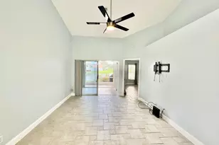 15306 W Tranquility Lake Dr, Delray Beach, FL 33446 - Photo 31