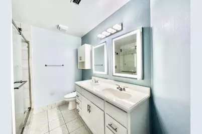 15306 W Tranquility Lake Drive, Delray Beach, FL 33446 - Photo 41