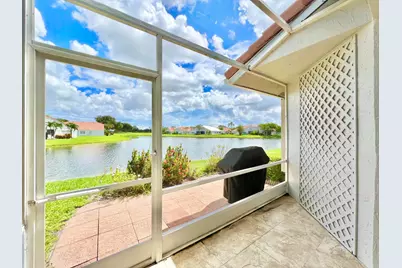 15306 W Tranquility Lake Drive, Delray Beach, FL 33446 - Photo 47