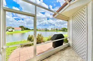 15306 W Tranquility Lake Dr, Delray Beach, FL 33446 - Photo 47