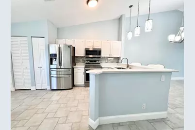 15306 W Tranquility Lake Drive, Delray Beach, FL 33446 - Photo 13