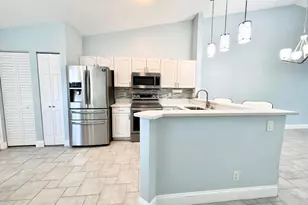 15306 W Tranquility Lake Dr, Delray Beach, FL 33446 - Photo 13