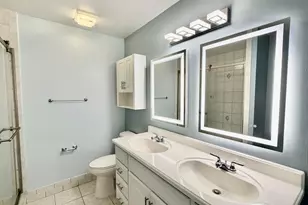 15306 W Tranquility Lake Dr, Delray Beach, FL 33446 - Photo 69