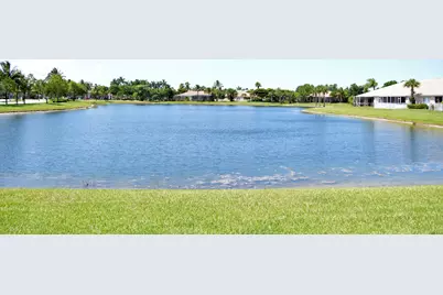 8419 Long Bay, West Palm Beach, FL 33411 - Photo 1