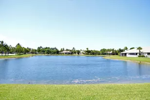 8419 Long Bay, West Palm Beach, FL 33411 - Photo 1