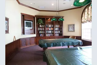 8419 Long Bay, West Palm Beach, FL 33411 - Photo 25