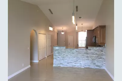 8419 Long Bay, West Palm Beach, FL 33411 - Photo 9