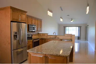 8419 Long Bay, West Palm Beach, FL 33411 - Photo 3