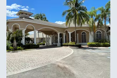 8419 Long Bay, West Palm Beach, FL 33411 - Photo 15