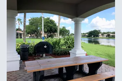 8419 Long Bay, West Palm Beach, FL 33411 - Photo 21