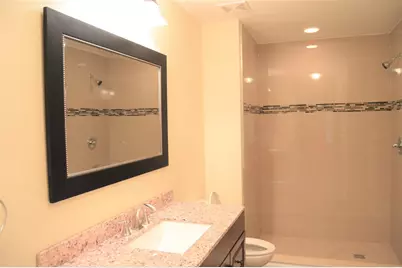 8419 Long Bay, West Palm Beach, FL 33411 - Photo 13