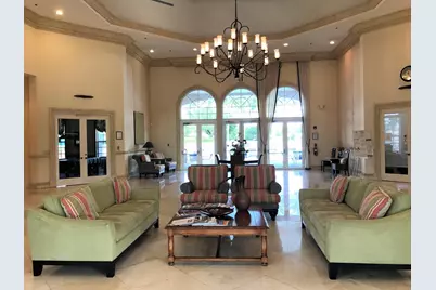 8419 Long Bay, West Palm Beach, FL 33411 - Photo 17