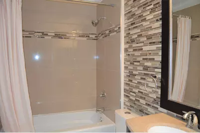 8419 Long Bay, West Palm Beach, FL 33411 - Photo 11
