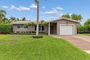 282 NE 27th Ct, Boca Raton, FL 33431 - Photo 1