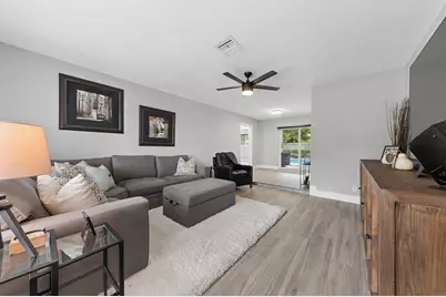 282 NE 27th Court, Boca Raton, FL 33431 - Photo 7