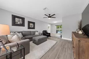 282 NE 27th Ct, Boca Raton, FL 33431 - Photo 7