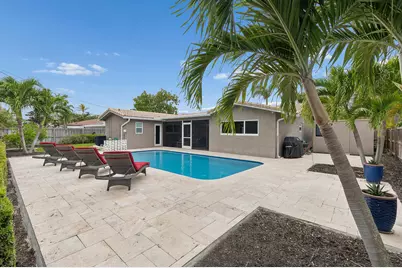 282 NE 27th Court, Boca Raton, FL 33431 - Photo 21